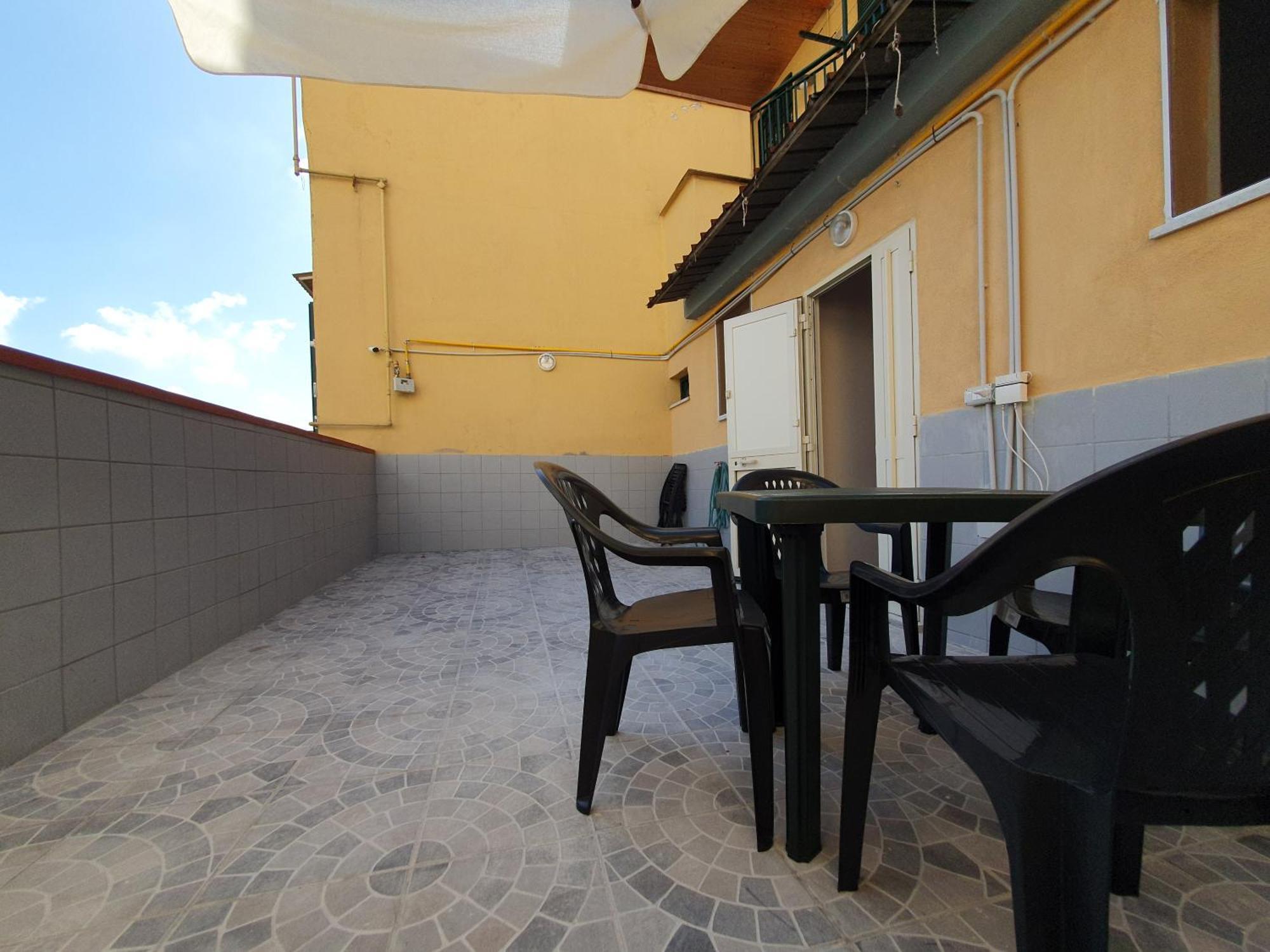 Hotel Nazionale Dream 2 à Naples Extérieur photo